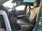 2025 BMW X2 xDrive28i xDrive28i