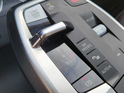 2025 BMW X2 xDrive28i xDrive28i