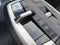 2025 BMW X2 xDrive28i xDrive28i