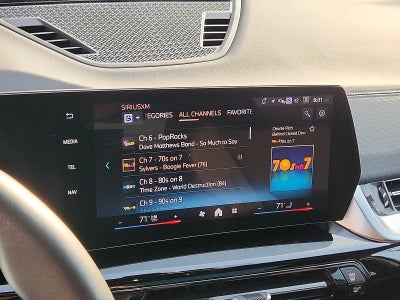 2025 BMW X2 xDrive28i xDrive28i