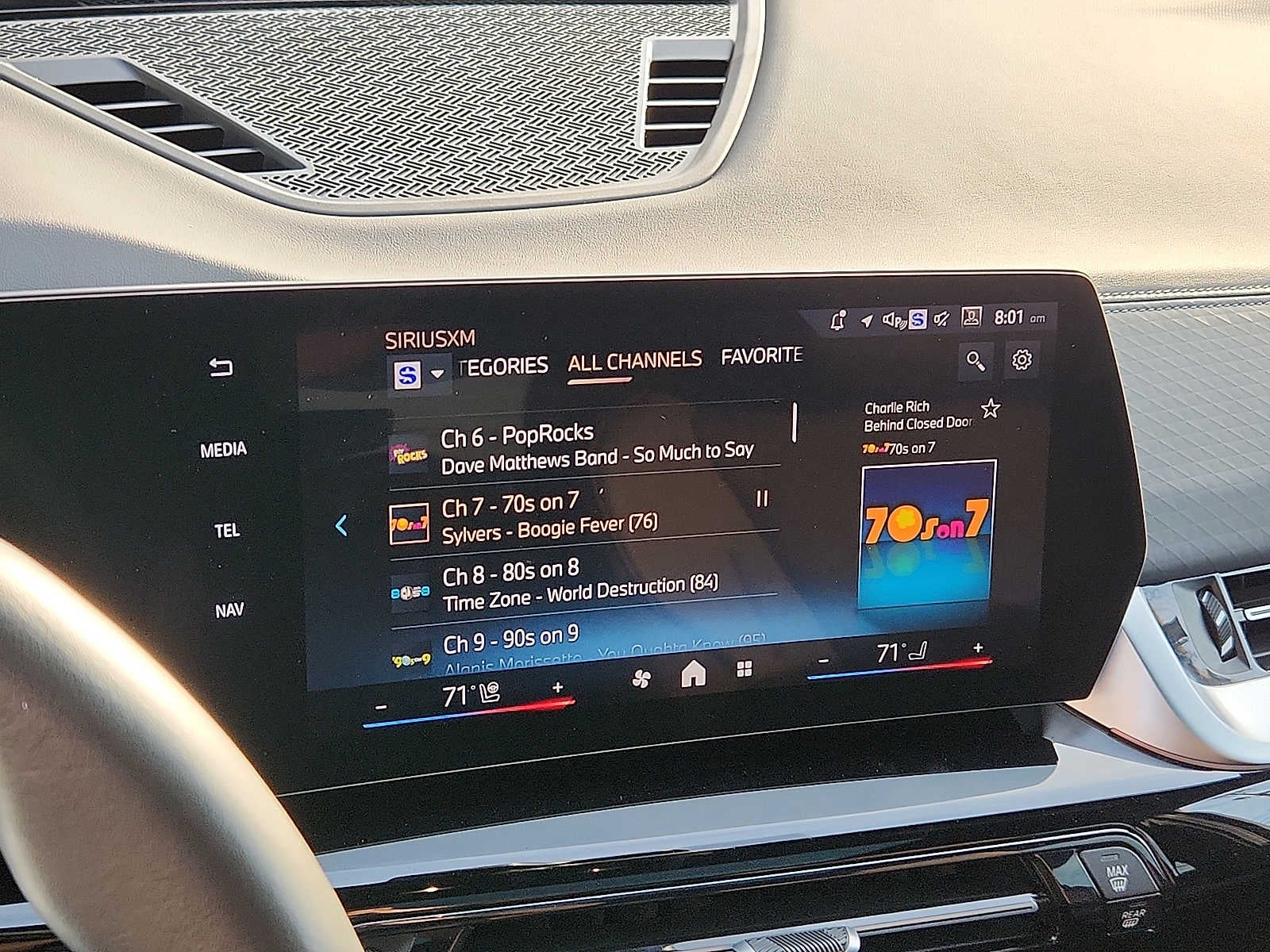 2025 BMW X2 xDrive28i xDrive28i