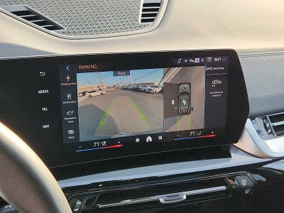 2025 BMW X2 xDrive28i xDrive28i