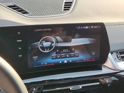 2025 BMW X2 xDrive28i xDrive28i