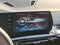 2025 BMW X2 xDrive28i xDrive28i