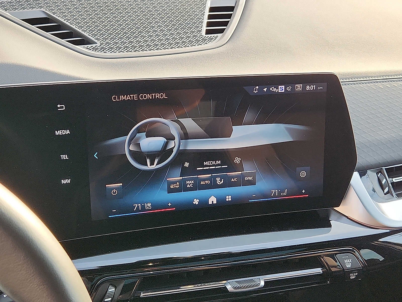 2025 BMW X2 xDrive28i xDrive28i