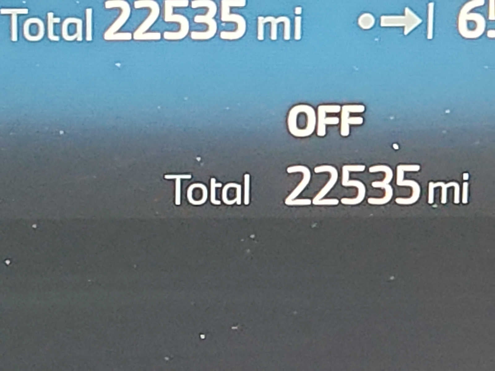 2025 BMW X2 xDrive28i xDrive28i