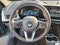 2025 BMW X2 xDrive28i xDrive28i