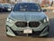 2025 BMW X2 xDrive28i xDrive28i