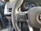 2025 BMW X2 xDrive28i xDrive28i