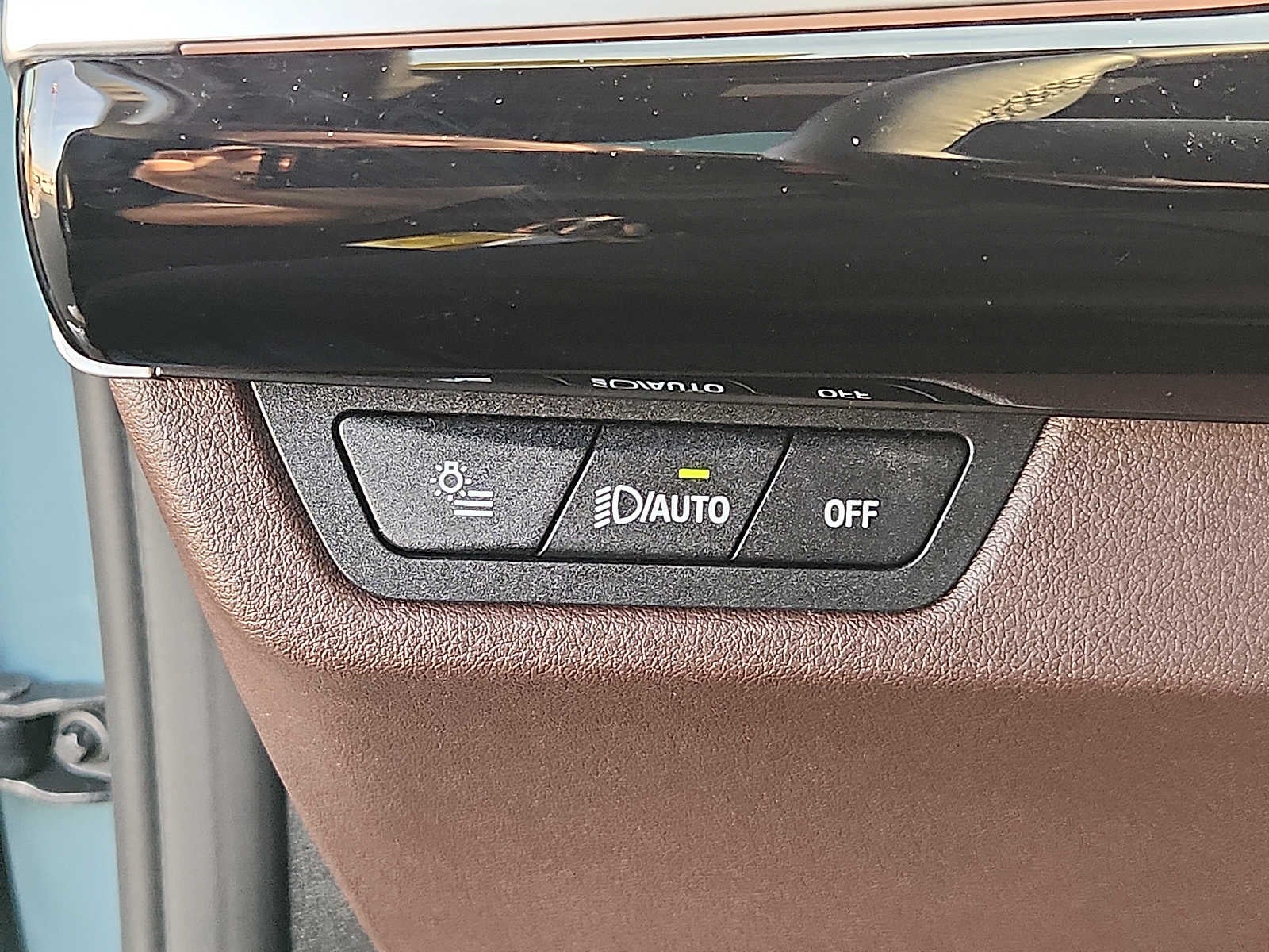 2025 BMW X2 xDrive28i xDrive28i