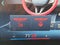 2025 BMW X2 xDrive28i xDrive28i