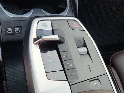 2025 BMW X2 xDrive28i xDrive28i