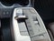 2025 BMW X2 xDrive28i xDrive28i