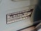 2025 BMW X2 xDrive28i xDrive28i