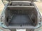 2025 BMW X2 xDrive28i xDrive28i