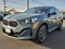 2025 BMW X2 xDrive28i xDrive28i