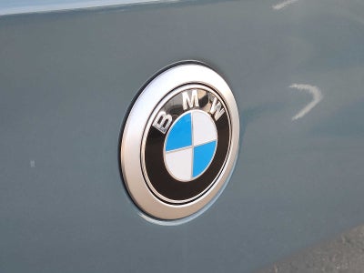 2025 BMW X2 xDrive28i xDrive28i