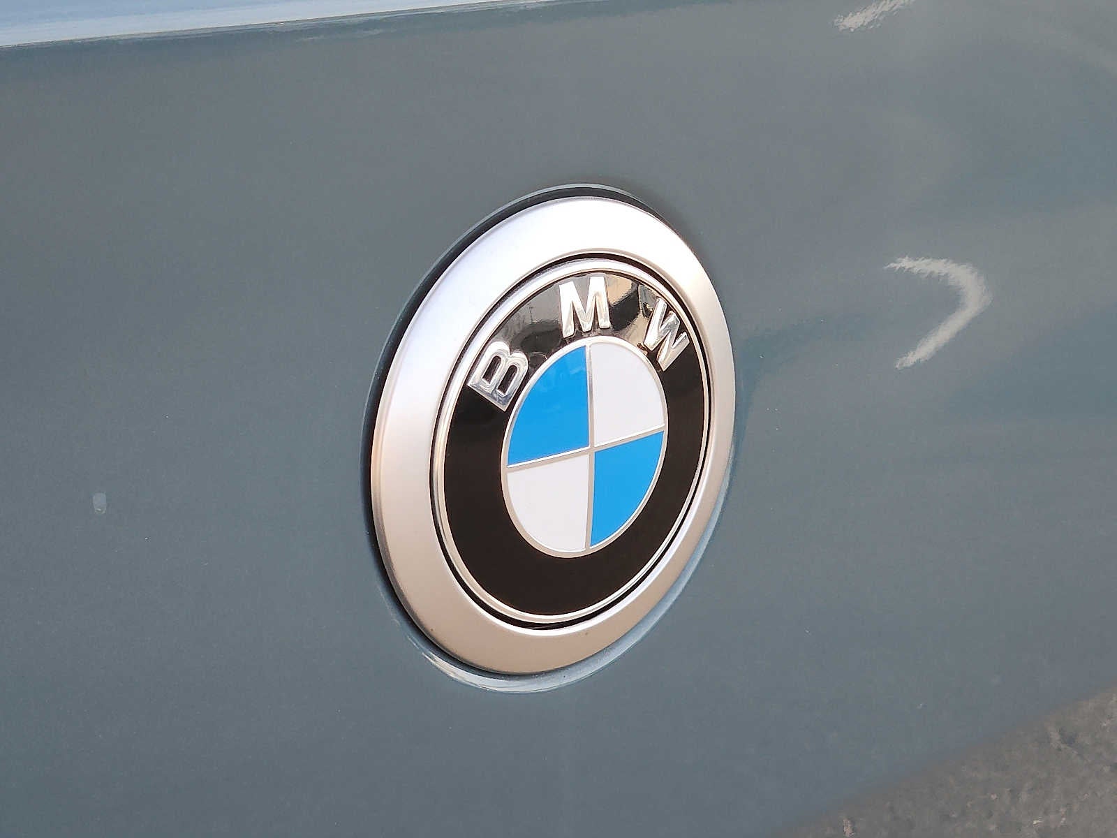 2025 BMW X2 xDrive28i xDrive28i