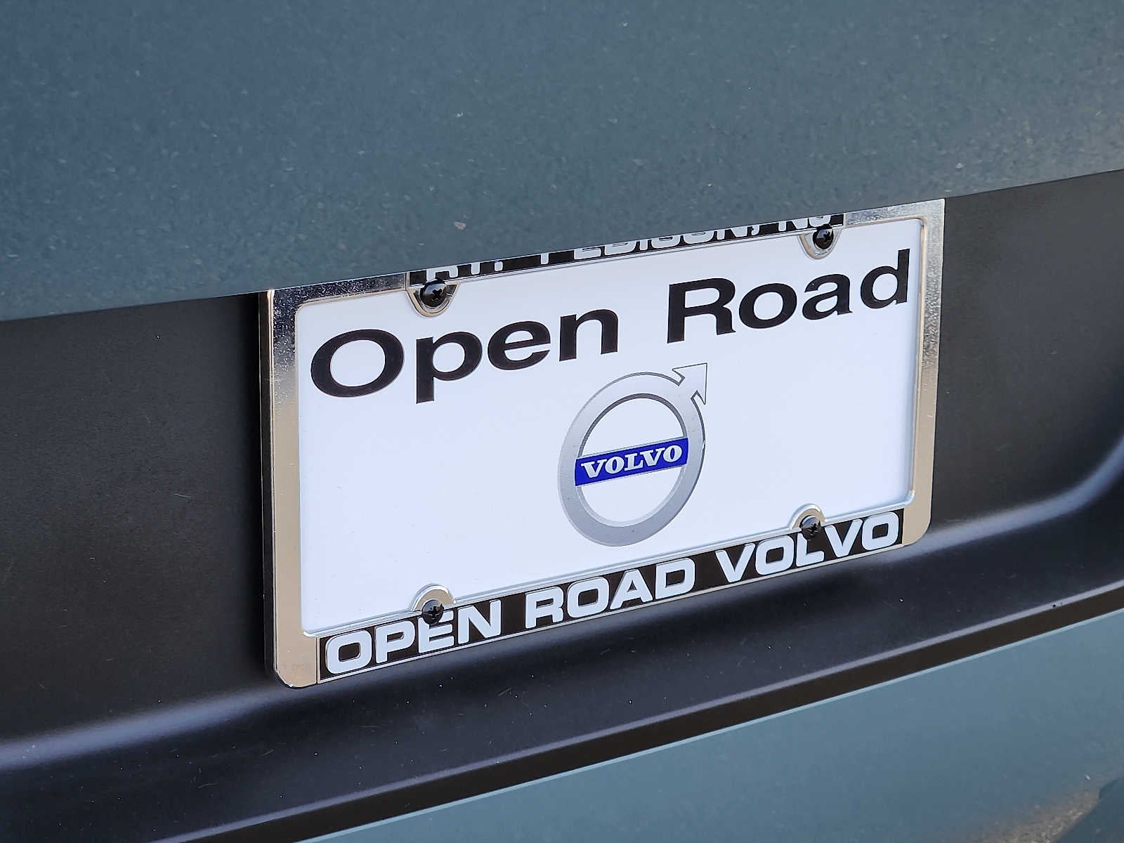 2025 BMW X2 xDrive28i xDrive28i