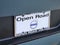 2025 BMW X2 xDrive28i xDrive28i