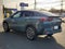 2025 BMW X2 xDrive28i xDrive28i
