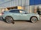2025 BMW X2 xDrive28i xDrive28i