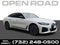 2023 BMW i4 M50 M50
