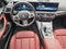 2023 BMW i4 M50 M50