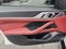 2023 BMW i4 M50 M50