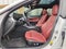 2023 BMW i4 M50 M50