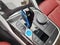 2023 BMW i4 M50 M50