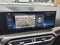 2023 BMW i4 M50 M50