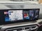 2023 BMW i4 M50 M50