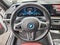 2023 BMW i4 M50 M50