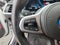 2023 BMW i4 M50 M50