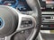 2023 BMW i4 M50 M50