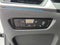 2023 BMW i4 M50 M50