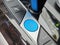 2023 BMW i4 M50 M50