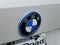 2023 BMW i4 M50 M50