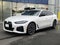 2023 BMW i4 M50 M50