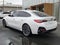 2023 BMW i4 M50 M50
