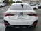2023 BMW i4 M50 M50