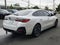 2023 BMW i4 M50 M50