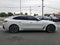 2023 BMW i4 M50 M50