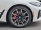 2023 BMW i4 M50 M50