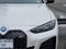 2023 BMW i4 M50 M50