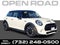 2019 MINI Hardtop 2 Door Cooper S