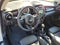 2019 MINI Hardtop 2 Door Cooper S