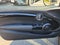 2019 MINI Hardtop 2 Door Cooper S