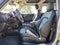 2019 MINI Hardtop 2 Door Cooper S
